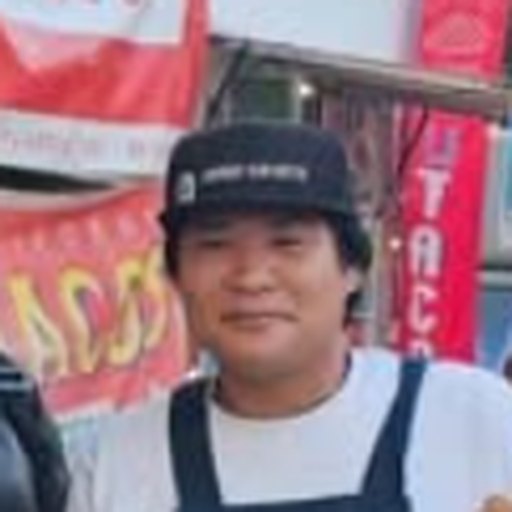 加藤 光